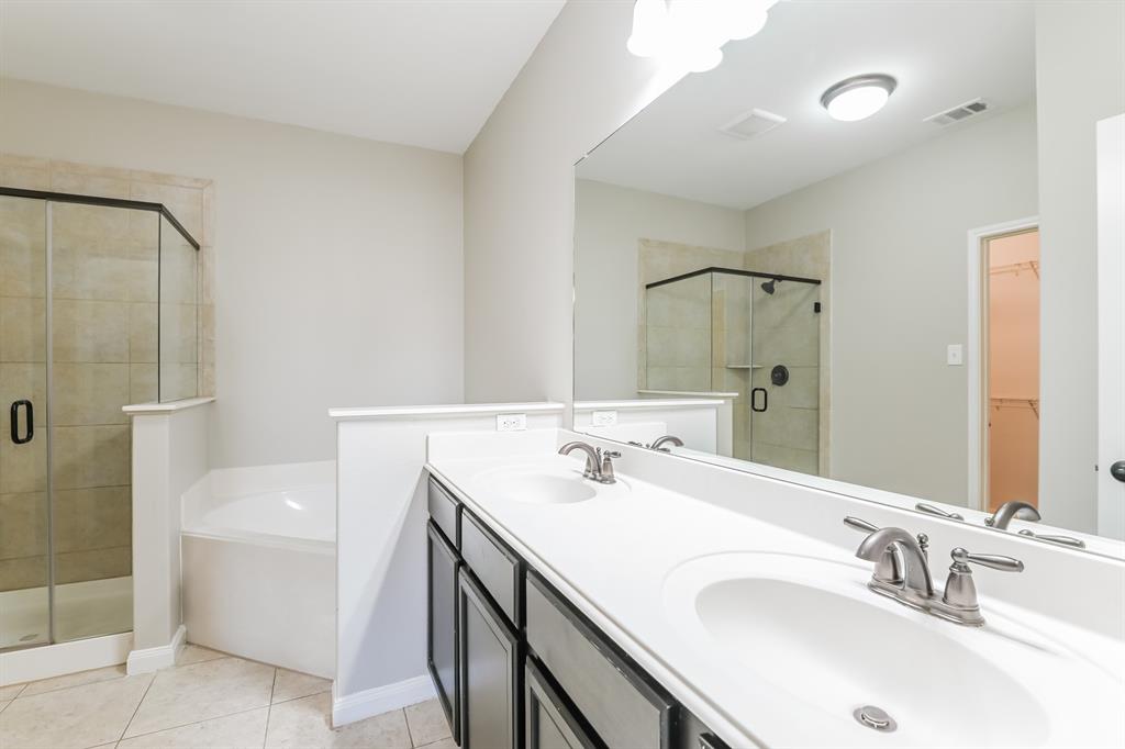 710 Shady Meadow Lane, Glenn Heights, TX 75154
