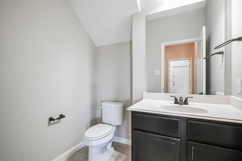 710 Shady Meadow Lane, Glenn Heights, TX 75154