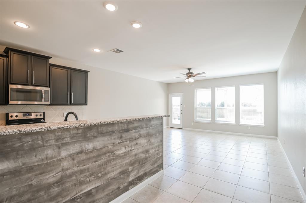 710 Shady Meadow Lane, Glenn Heights, TX 75154 710 Shady Meadow Lane, Glenn Heights, TX 75154
