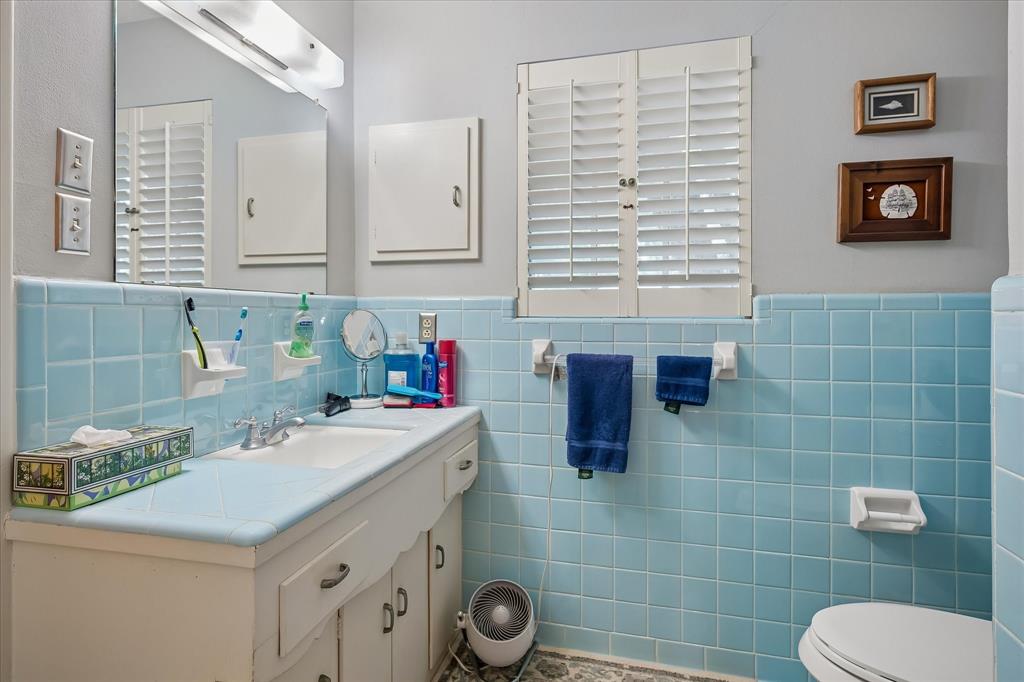 11232 Yorkmont Circle, Dallas, TX 75218