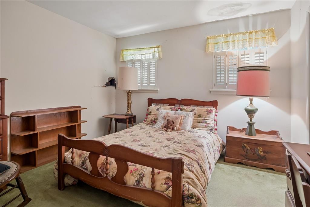 11232 Yorkmont Circle, Dallas, TX 75218