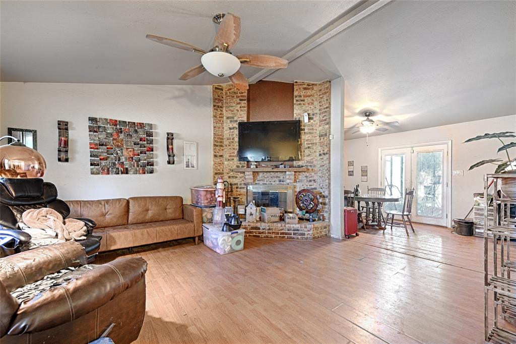7920 Iola Drive, Plano, TX 75025