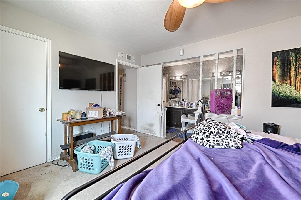 7920 Iola Drive, Plano, TX 75025