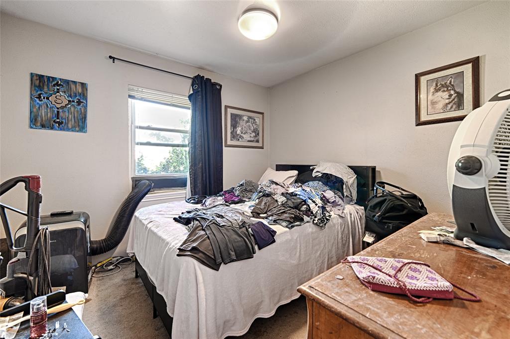 7920 Iola Drive, Plano, TX 75025