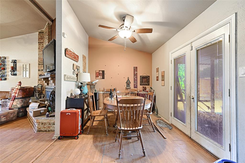 7920 Iola Drive, Plano, TX 75025