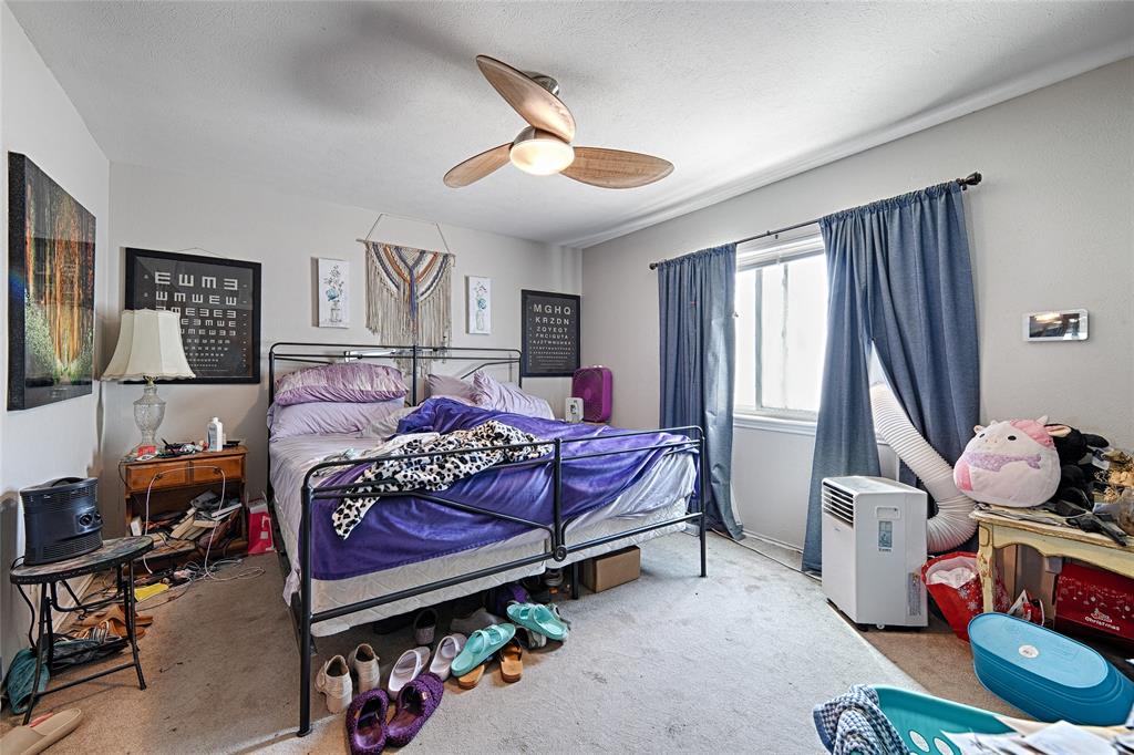 7920 Iola Drive, Plano, TX 75025