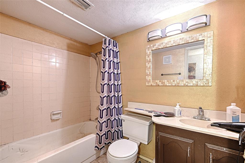 7920 Iola Drive, Plano, TX 75025