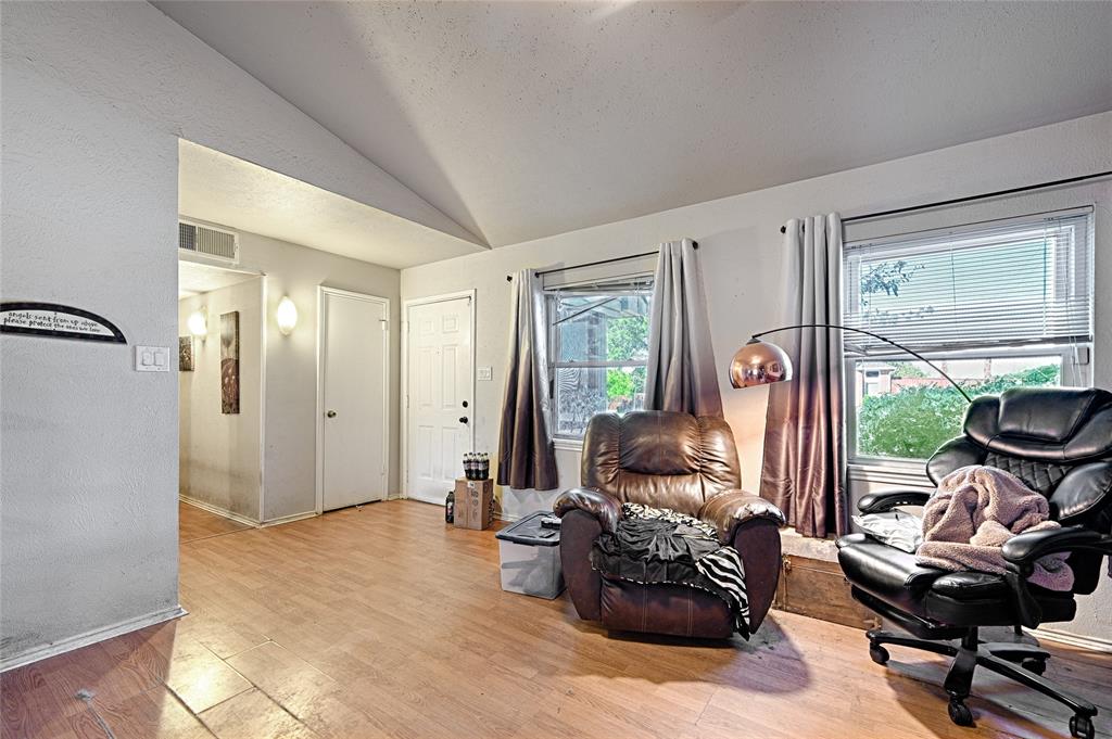 7920 Iola Drive, Plano, TX 75025