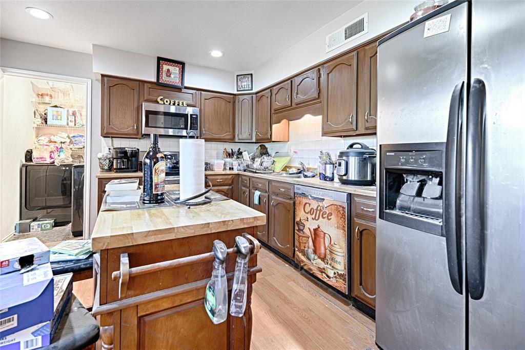 7920 Iola Drive, Plano, TX 75025