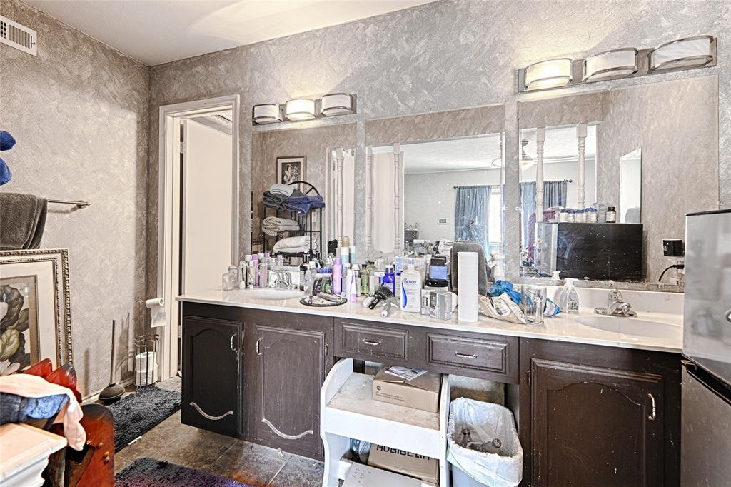 7920 Iola Drive, Plano, TX 75025