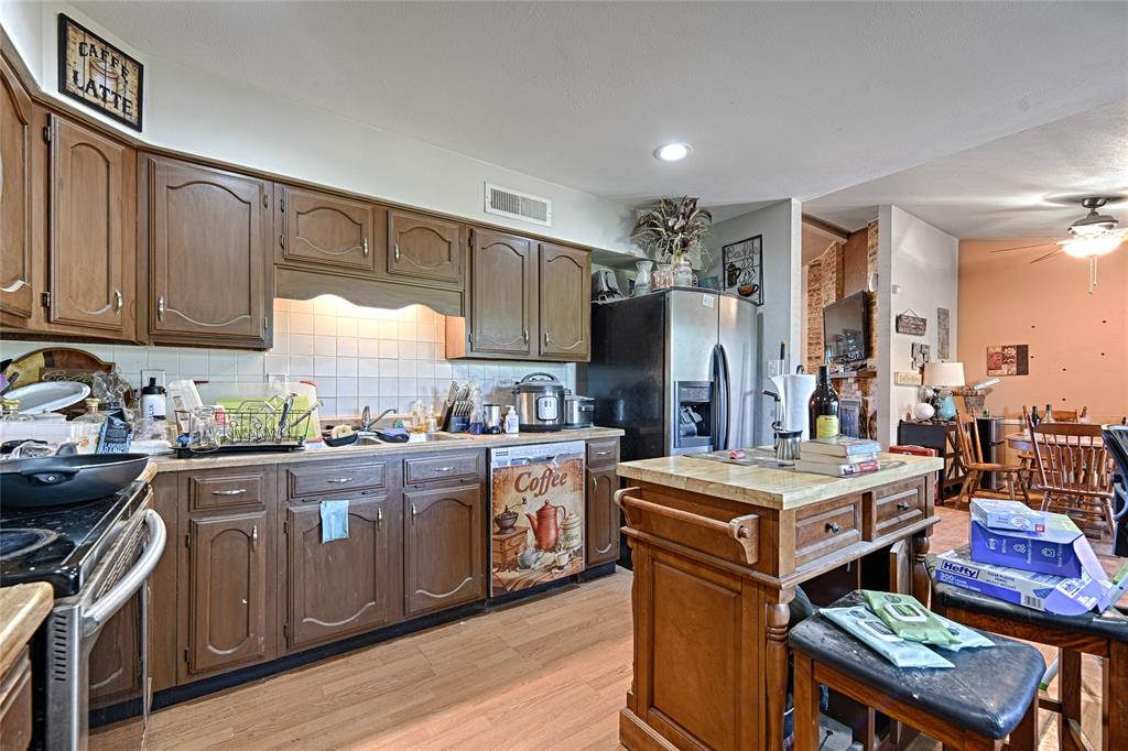 7920 Iola Drive, Plano, TX 75025