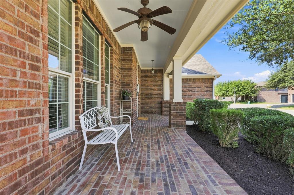1105 Kimbro Drive, Forney, TX 75126 1105 Kimbro Drive, Forney, TX 75126