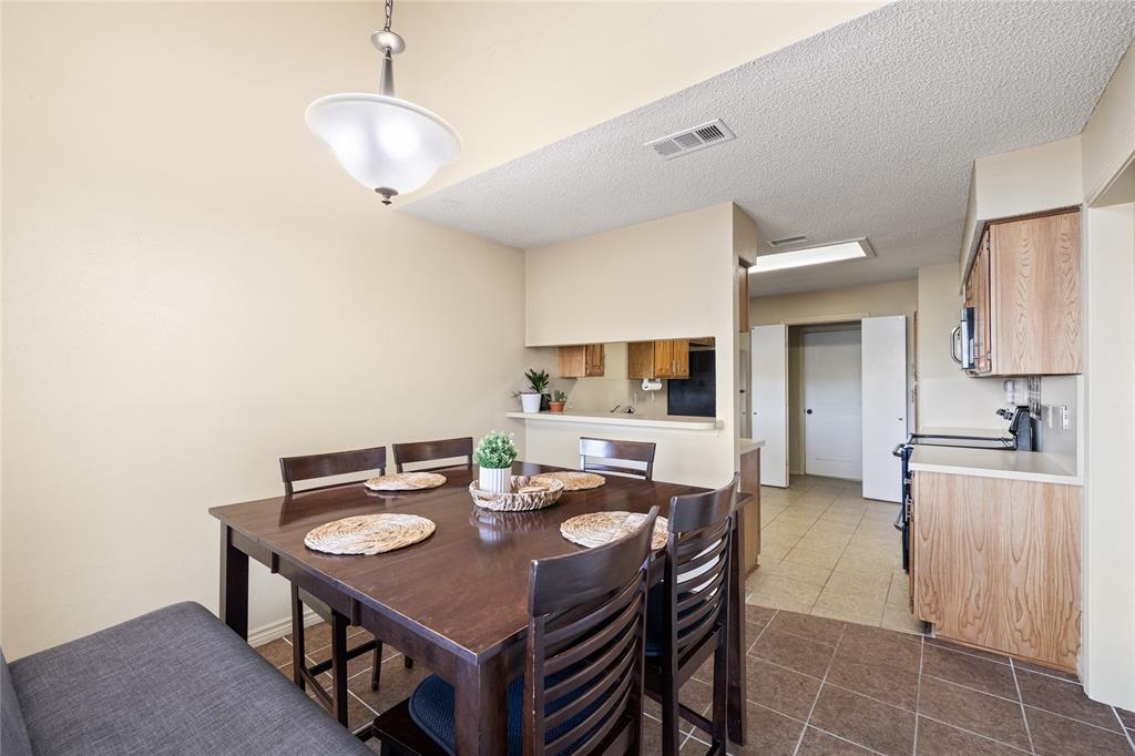 853 Via Madonna, Mesquite, TX 75150