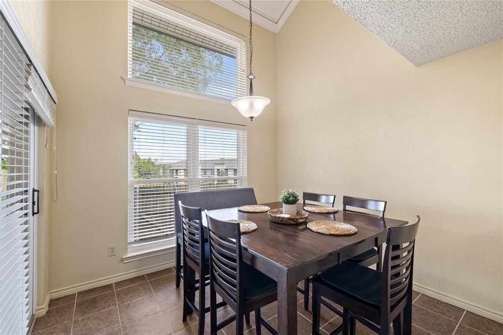 853 Via Madonna, Mesquite, TX 75150