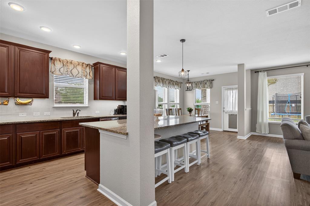 1637 Pike Drive, Forney, TX 75126 1637 Pike Drive, Forney, TX 75126