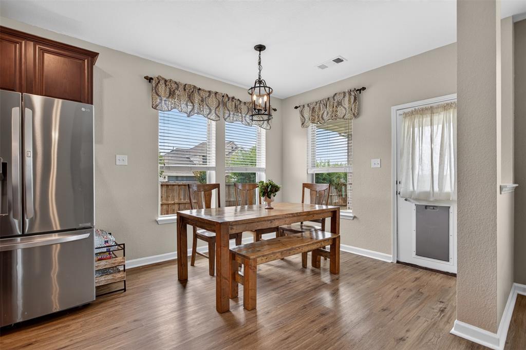 1637 Pike Drive, Forney, TX 75126 1637 Pike Drive, Forney, TX 75126