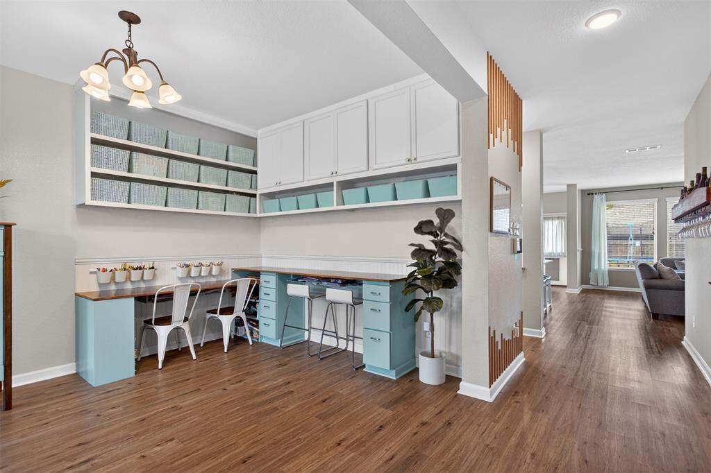 1637 Pike Drive, Forney, TX 75126 1637 Pike Drive, Forney, TX 75126