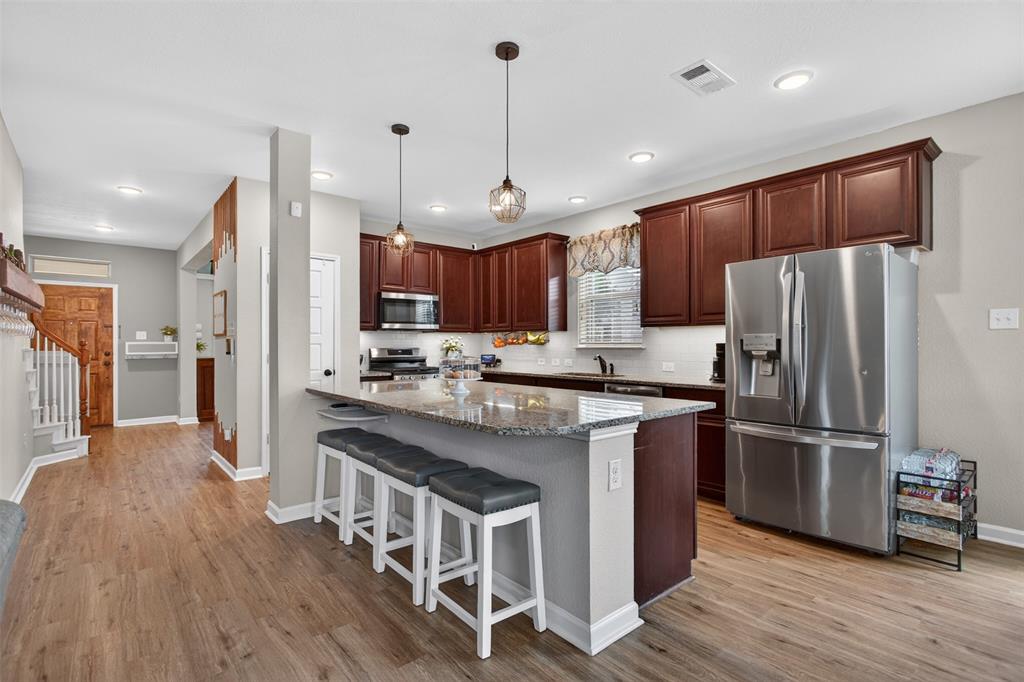 1637 Pike Drive, Forney, TX 75126 1637 Pike Drive, Forney, TX 75126