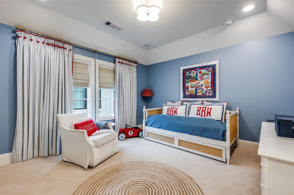 5335 Emerson Avenue, Dallas, TX 75209
