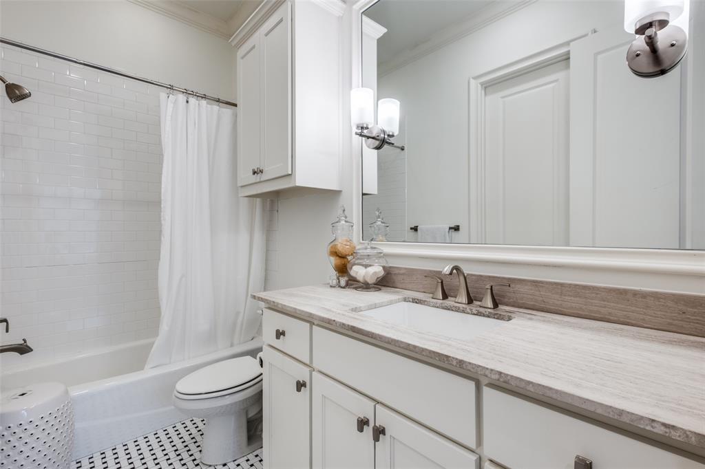 5335 Emerson Avenue, Dallas, TX 75209