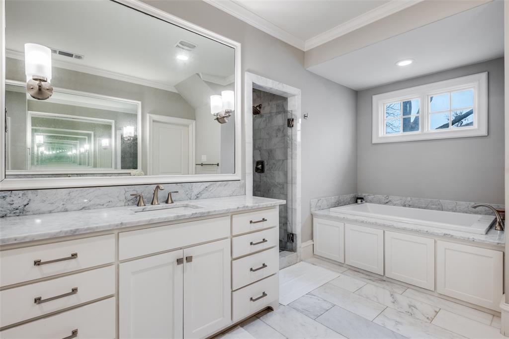 5335 Emerson Avenue, Dallas, TX 75209