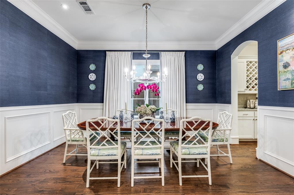 5335 Emerson Avenue, Dallas, TX 75209