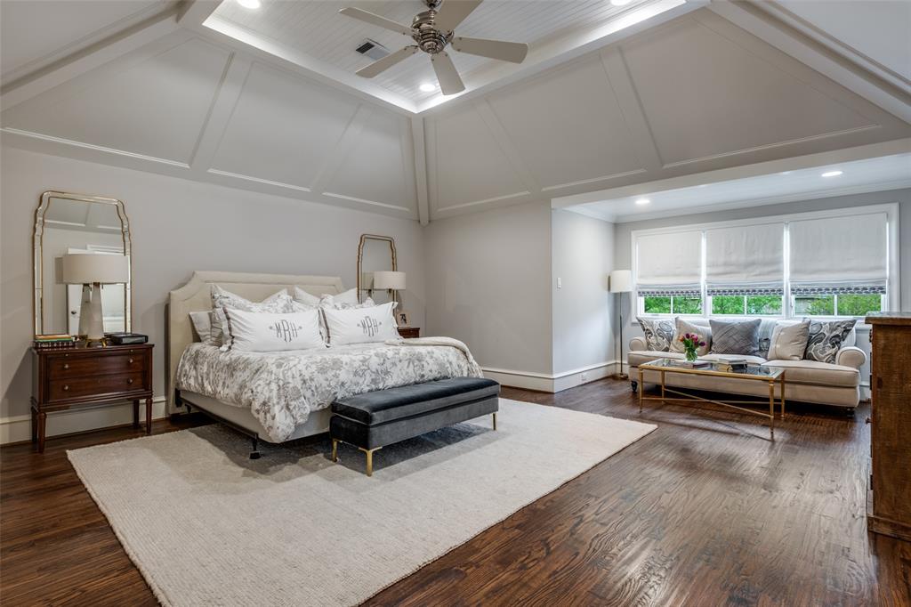 5335 Emerson Avenue, Dallas, TX 75209