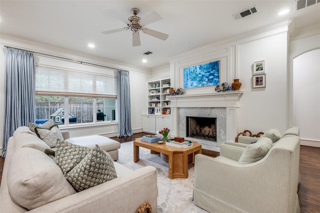5335 Emerson Avenue, Dallas, TX 75209