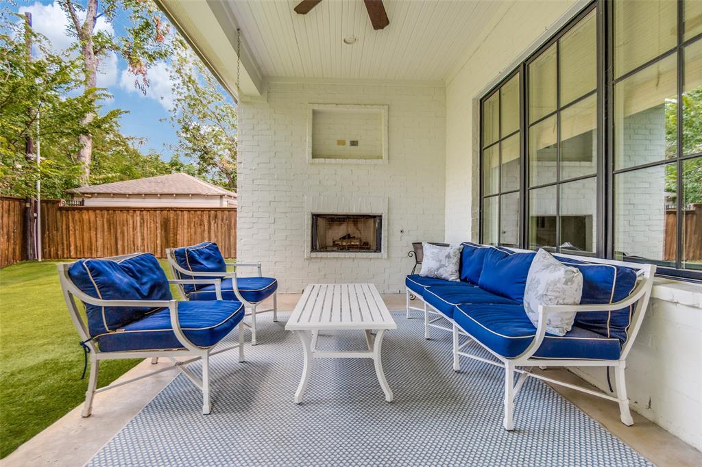 5335 Emerson Avenue, Dallas, TX 75209