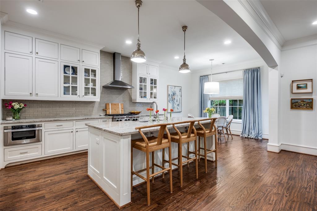 5335 Emerson Avenue, Dallas, TX 75209