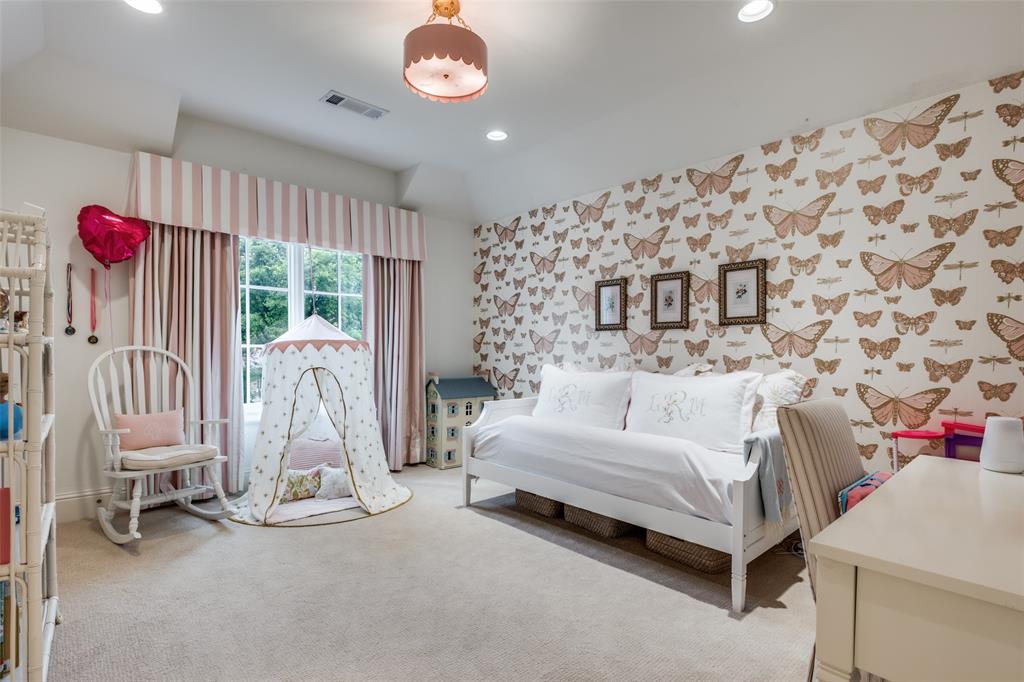 5335 Emerson Avenue, Dallas, TX 75209