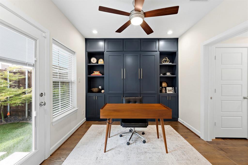 763 Spanish Oaks Place, Dallas, TX 75204