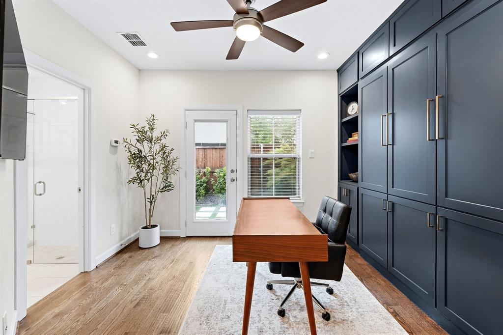 763 Spanish Oaks Place, Dallas, TX 75204