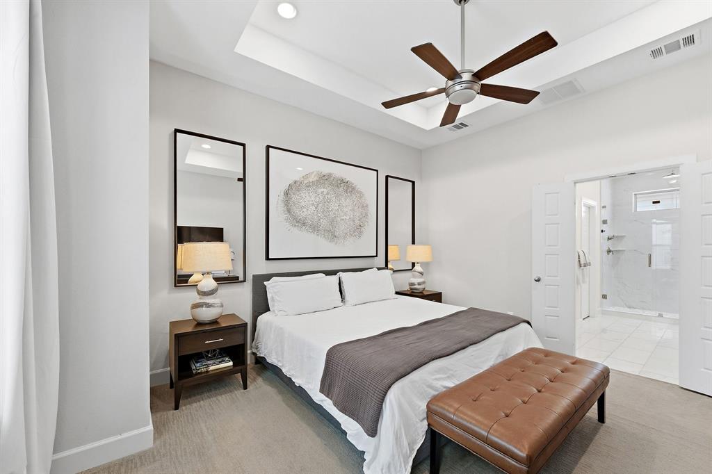 763 Spanish Oaks Place, Dallas, TX 75204