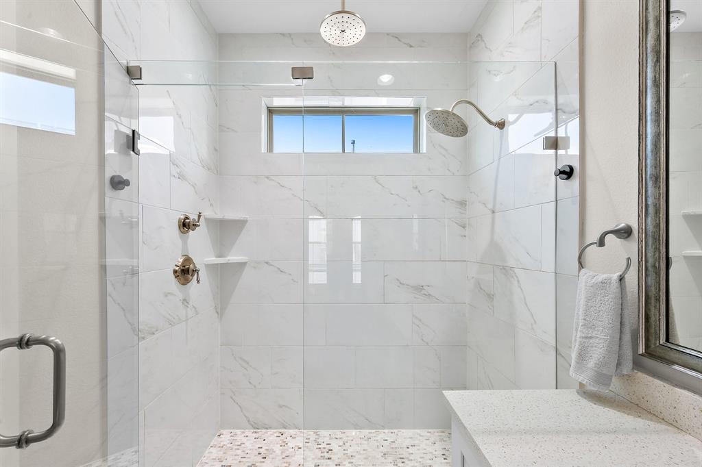 763 Spanish Oaks Place, Dallas, TX 75204