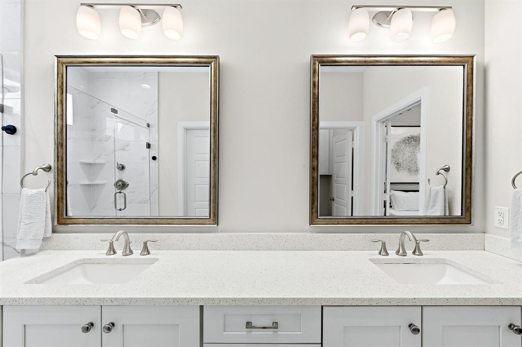 763 Spanish Oaks Place, Dallas, TX 75204