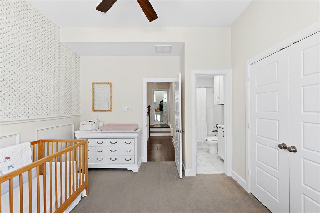 763 Spanish Oaks Place, Dallas, TX 75204