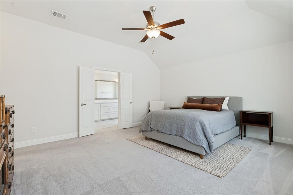 844 Timothy Drive, Allen, TX 75013