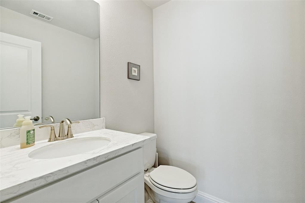 844 Timothy Drive, Allen, TX 75013
