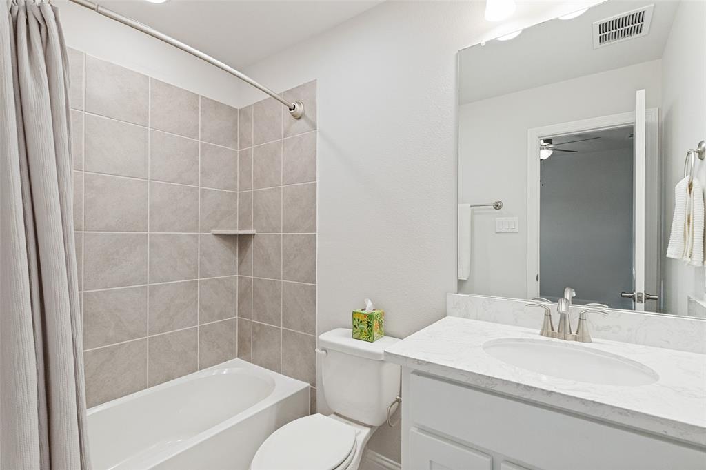 844 Timothy Drive, Allen, TX 75013