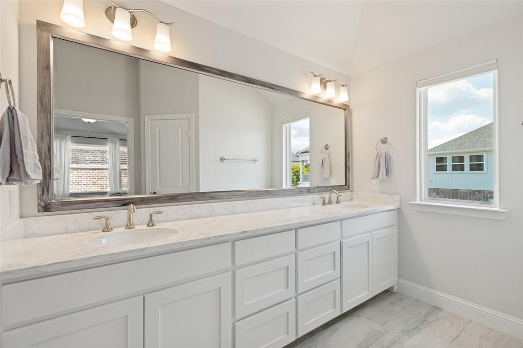 844 Timothy Drive, Allen, TX 75013