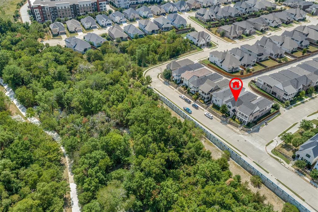 844 Timothy Drive, Allen, TX 75013