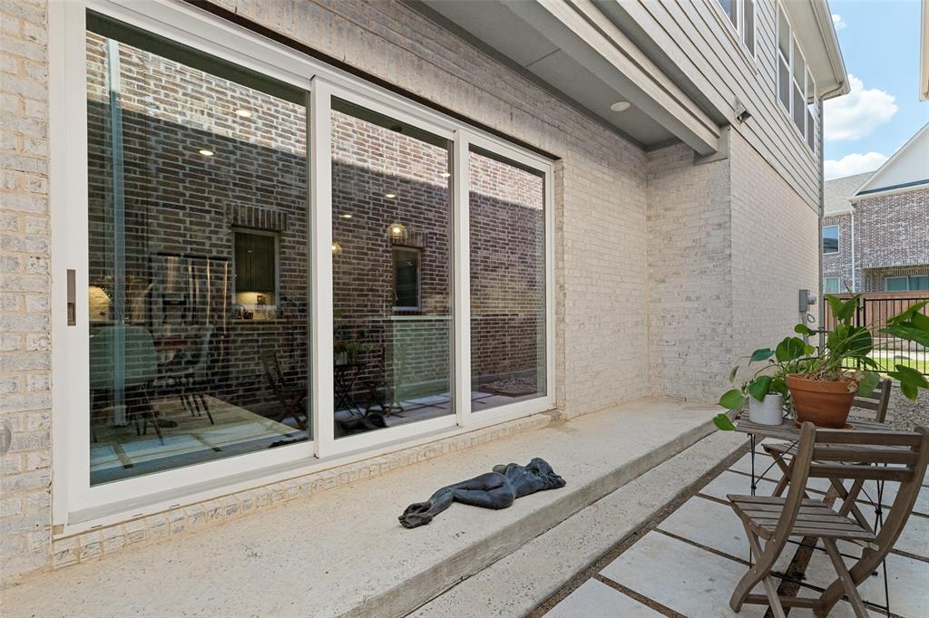 844 Timothy Drive, Allen, TX 75013