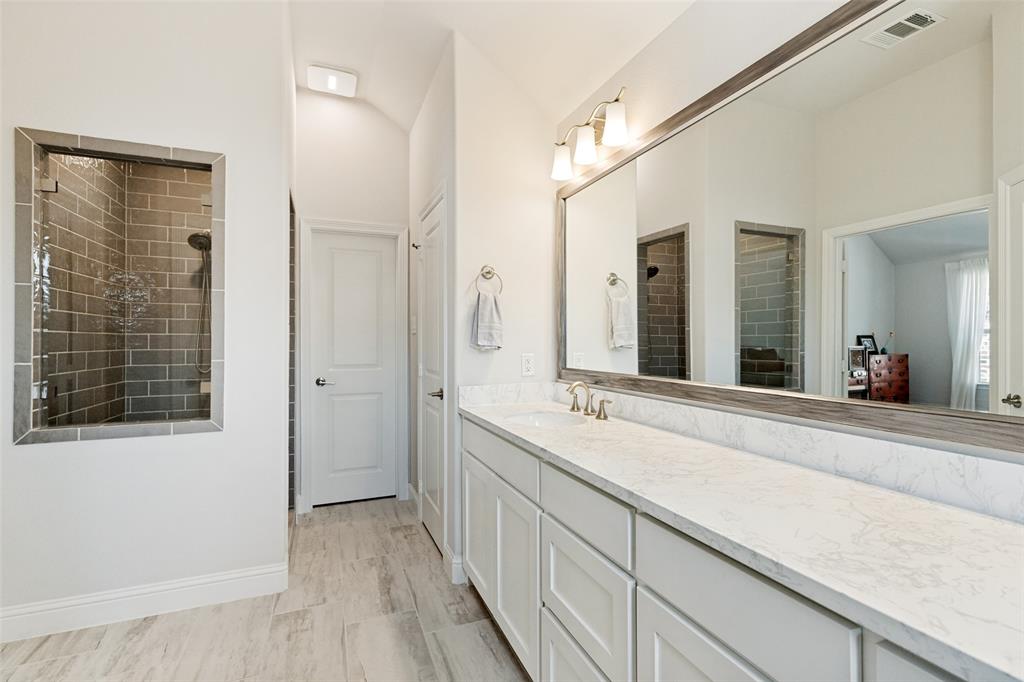 844 Timothy Drive, Allen, TX 75013