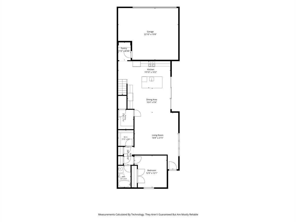 844 Timothy Drive, Allen, TX 75013