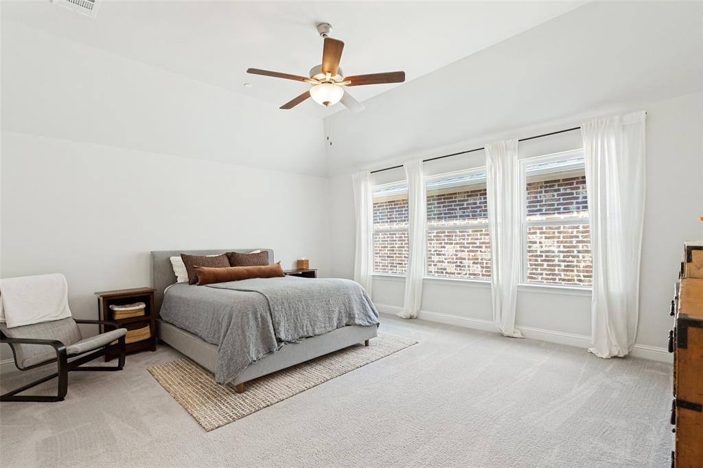844 Timothy Drive, Allen, TX 75013