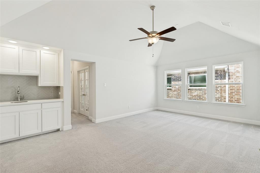 844 Timothy Drive, Allen, TX 75013