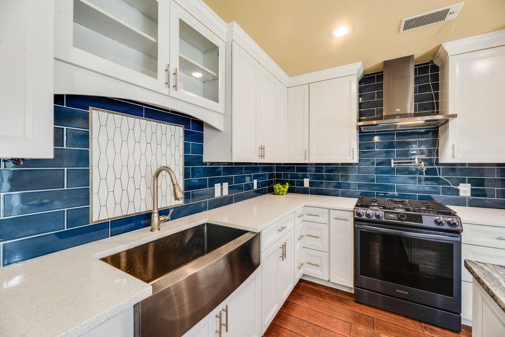 2305 Mccoy Court, Carrollton, TX 75006