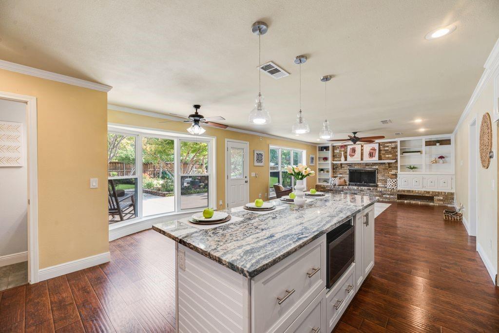 2305 Mccoy Court, Carrollton, TX 75006