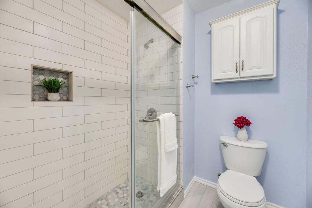 2305 Mccoy Court, Carrollton, TX 75006